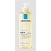 La Roche-Posay Lipikar Cleansing oil AP+ relipidačný čistiaci olej 400 ml La Roche-Posay Lipikar Cleansing oil AP+ relipidačný čistiaci olej 400 ml