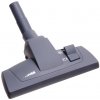 Podlahová hubica G98 pre vysávače Hoover Podlahová hubica G98 pre vysávače Hoover