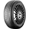 Nexen N Fera RU1 ( 255/45 R19 100V 4PR RPB ) Nexen N Fera RU1 ( 255/45 R19 100V 4PR RPB )
