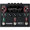 Eventide H90 Dark Gitarový efekt Eventide H90 Dark Gitarový efekt
