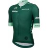 Dres SANTINI TDF Official Best Sprinter Dres SANTINI TDF Official Best Sprinter