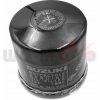Suzuki OE 16510-07J00-000 olejový filter Suzuki OE 16510-07J00-000 olejový filter