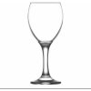 Orion Pohár na víno EMPIRE 245 ml Orion Pohár na víno EMPIRE 245 ml