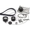 Vodné čerpadlo + sada ozubeného remeňa GATES KP35501XS Vodné čerpadlo + sada ozubeného remeňa GATES KP35501XS