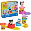 Play-Doh Disney Jr Mickey Mouse Clubhouse Stamp and Go Megapack Play-Doh Disney Jr Mickey Mouse Clubhouse Stamp and Go Megapack
