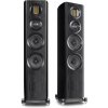 Wharfedale EVO 4.3 černá Wharfedale EVO 4.3 černá