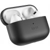 Epico Leather Case Airpods Pro 3 94411131300001 Epico Leather Case Airpods Pro 3 94411131300001