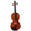 Pasadena SGV 015 1/2 Akustické husle Pasadena SGV 015 1/2 Akustické husle