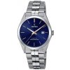 Pánske hodinky FESTINA Classic Bracelet 20437/B, možnosť vrátenia tovaru do 12 mesiacov Pánske hodinky FESTINA Classic Bracelet 20437/B, možnosť vrátenia tovaru do 12 mesiacov