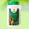 Na riasy - Kontakt 1kg Na riasy - Kontakt 1kg