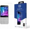 Ochranná fólia 3mk Silky Matt Pro pre Nokia 230 DualSim 2024