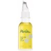 Melvita Lily Oil - Upokojujúci a rozjasňujúci olej pre suchú pleť 50 ml Melvita Lily Oil - Upokojujúci a rozjasňujúci olej pre suchú pleť 50 ml