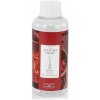 Ashleigh & Burwood náhradná náplň do difuzéra The Scented Home SMOKED CHILLI 150 ml Ashleigh & Burwood náhradná náplň do difuzéra The Scented Home SMOKED CHILLI 150 ml