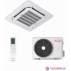 Inventor Cassete 5 kW V7CRI-18WiFiR / U7RS-18 Inventor Cassete 5 kW V7CRI-18WiFiR / U7RS-18