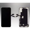 LCD Displej Apple iPhone XS LCD Displej Apple iPhone XS