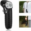 Puluz Ochranný kryt pro ovladač / podložku DJI RC Motion 2 / PU832B Puluz Ochranný kryt pro ovladač / podložku DJI RC Motion 2 / PU832B