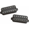 Seymour Duncan Nazgul/Sentient 7-String Set Seymour Duncan Nazgul/Sentient 7-String Set