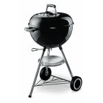 WEBER One-Touch Original 47