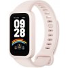 Xiaomi Smart Band 9 Active Barva: Růžová Xiaomi Smart Band 9 Active Barva: Růžová