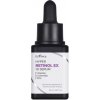 Isntree Hyper Retinol Ex 1.0 Serum 20ml Isntree Hyper Retinol Ex 1.0 Serum 20ml