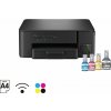 Brother DCP-T430W DCPT430WYJ1 (DCPT430WYJ1) Brother DCP-T430W DCPT430WYJ1 (DCPT430WYJ1)