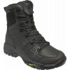 BENNON PANTHER XTR O2 Boot Black - 42 BENNON PANTHER XTR O2 Boot Black - 42