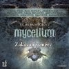 Mycelium VII - Zakázané směry - 3 CDmp3 (Vilma Kadlečková) Mycelium VII - Zakázané směry - 3 CDmp3 (Vilma Kadlečková)