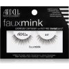 Ardell FauxMink umelé mihalnice 817 1 ks Ardell FauxMink umelé mihalnice 817 1 ks