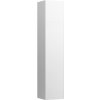 Vysoká skrinka Laufen Lua 35x165x33,5 cm biela mat H4037211122601 Vysoká skrinka Laufen Lua 35x165x33,5 cm biela mat H4037211122601