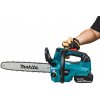 Makita DUC406ZB chainsaw Green Makita DUC406ZB chainsaw Green