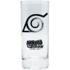 ABYstyle Pohár Naruto Shippuden - Konoha 290ml ABYstyle Pohár Naruto Shippuden - Konoha 290ml
