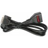 Náhradný kábel iCarsoft OBD-II Náhradný kábel iCarsoft OBD-II