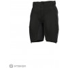 Alé Off-Road Gravel Overland pánske čierne L Alé Off-Road Gravel Overland pánske čierne L