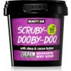 Beauty Jar Scruby-Dooby-Doo peeling 200 g