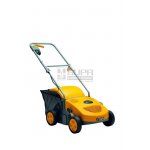 Stiga VE 32