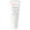 Avène Hydrance UV-Riche Créme hydratačný krém SPF30 40 ml Avène Hydrance UV-Riche Créme hydratačný krém SPF30 40 ml
