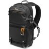 Lowepro Slingshot SL 250 AW III (Black) Lowepro Slingshot SL 250 AW III (Black)