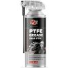 Moje Auto 20-A28 PTFE mazivo - 400ml Moje Auto 20-A28 PTFE mazivo - 400ml
