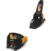 Freeridové viazanie Marker Jester X 16 MWerks - black/orange 105 mm Freeridové viazanie Marker Jester X 16 MWerks - black/orange 105 mm