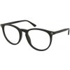 Dioptrické okuliare Gucci GG0027O 015 Veľkosť: 52 Dioptrické okuliare Gucci GG0027O 015 Veľkosť: 52