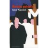 Morálne pohodlie - Kolenič Ivan Morálne pohodlie - Kolenič Ivan