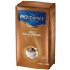 Mövenpick Edle Komposition mletá 0,5 kg Mövenpick Edle Komposition mletá 0,5 kg