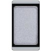 Artdeco Eyeshadow Pearl 0,8 g, 74 - Pearly Grey Blue Artdeco Eyeshadow Pearl 0,8 g, 74 - Pearly Grey Blue