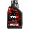 MOTUL Motorový olej 300V Factory Line Road Racing 0W-30 - 1L (112544) (Závodný motorový olej 4T vyvinutý pre továrenské a vysokovýkonné sériové motocykle) MOTUL Motorový olej 300V Factory Line Road Racing 0W-30 - 1L (112544) (Závodný motorový olej 4T vyvinutý pre továrenské a vysokovýkonné sériové motocykle)