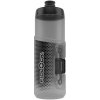 Fidlock Twist 600 ml Fidlock Twist 600 ml