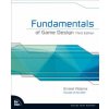 Fundamentals of Game Design Fundamentals of Game Design