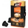 Café René | Karamel - 10 kapsúl do kávovaru Nespresso® Café René | Karamel - 10 kapsúl do kávovaru Nespresso®