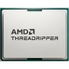 AMD Ryzen ThreadRipper 9980X 100-000001593
