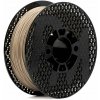 Filament PM 1,75 PLA+  Filament PM 1,75 PLA+