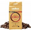 Lavazza Qualita ORO zrnková káva 500g Lavazza Qualita ORO zrnková káva 500g